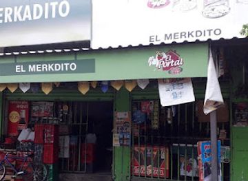 el-salvador/la-libertad/shop/portal-el-merkdito