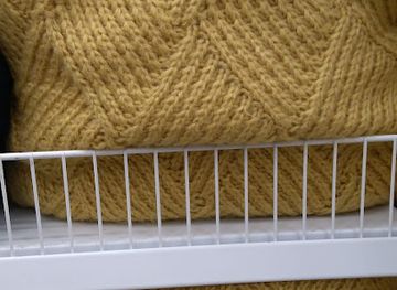 romania/sighisoara-area/shop/pepco