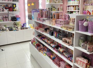 colombia/santa-marta/shop/cool-accesories