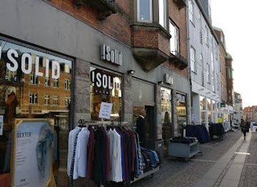 denmark/roskilde/shop/perssons-roskilde