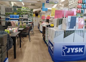 estonia/viljandi/shop/jysk