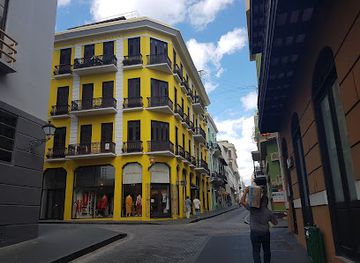 puerto-rico/san-juan-metropolitan-area/shop/pure-soul-boutique