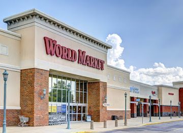 alabama/montgomery/shop/the-shoppes-at-eastchase