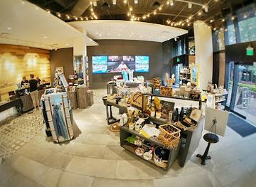 florida/tampa-bay-area/shop/unlock-tampa-bay-visitors-center