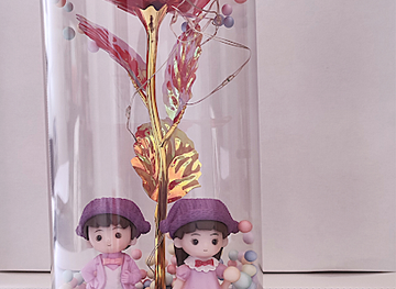 peru/puno/shop/margarita-store