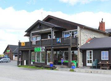 norway/kvitfjell-ski-resort/shop/kiwi-venabygdfjellet