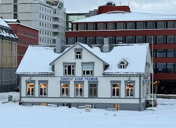 norway/tromso/sentrum/shop/tourist-shop-tromso