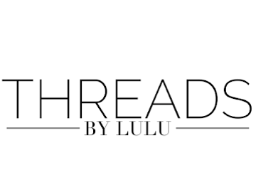 alabama/montgomery/eastbrook/shop/threads-by-lulu