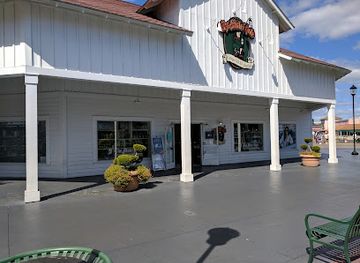 south-carolina/myrtle-beach/shop/mole-hole