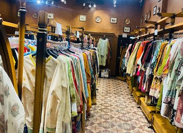 saudi-arabia/al-khobar-corniche/shop/junaid-jashmed-j