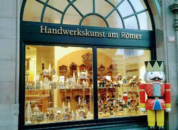 germany/frankfurt/shop/handwerkskunst-frankfurt