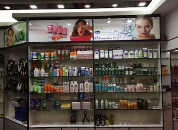 bangladesh/haor-basin/shop/bangla-shoppers