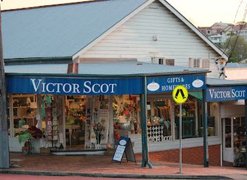 australia/goldfields-esperance/shop/victor-scot-gifts-homewares-ascot