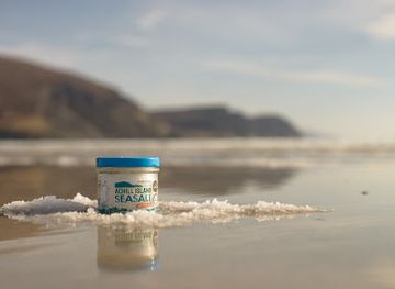 ireland/achill-island/shop/achill-island-sea-salt