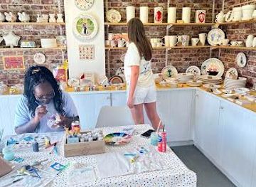 united-kingdom/norwich/shop/dotty-pottery