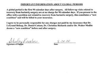 nevada/ruby-mountains/shop/ruby-mountain-flag-co