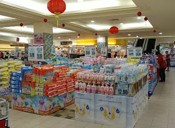 malaysia/ipoh/shop/cecibo