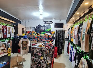 philippines/cebu-city/downtown-cebu-city/shop/south-style-clothing-depot