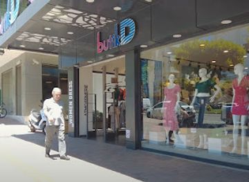 turkiye/alanya/shop/carik-ayakkabi