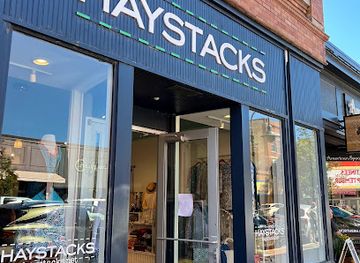 michigan/traverse-city/shop/haystacks