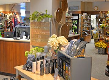 iowa/ames/shop/mary-greeley-gift-shop