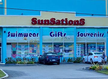 florida/marco-island/shop/sunsations