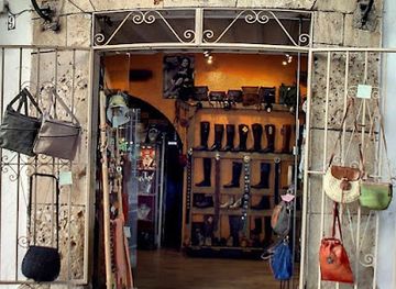 spain/marbella/shop/el-baul-del-artesano