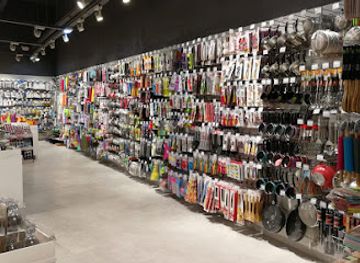 croatia/pula/shop/jam-jam