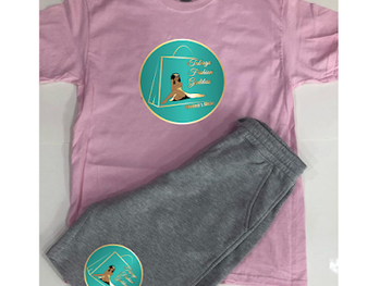 trinidad-and-tobago/nylon-pool/shop/tobago-fashion-goddess-women-wear