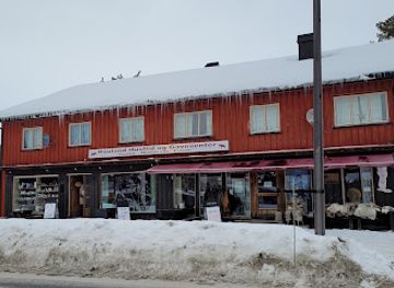 norway/rauland/shop/rauland-husflid-og-gavesenter-as