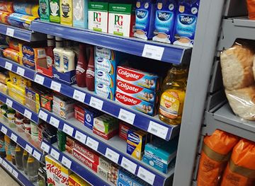 guernsey/jethou/shop/island-stores