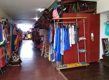 nicaragua/masaya-volcano/shop/craft-market