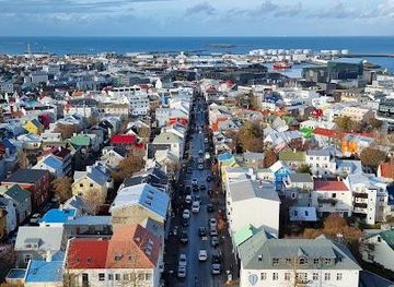 iceland/borgarnes/shop/skolavoroustigur