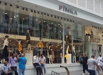 turkiye/isauria/shop/fimka-3