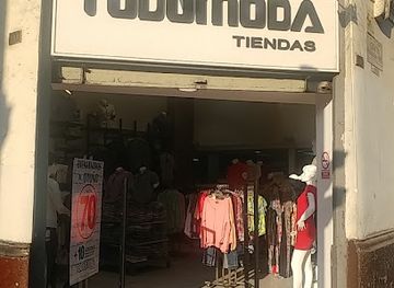 peru/lima/shop/todomoda-tiendas