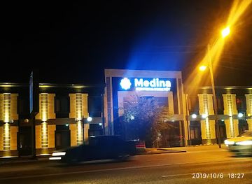 kazakhstan/atyrau/shop/magazin-madina