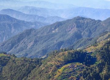 philippines/sagada/shop/store