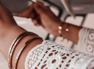 curacao/jan-thiel-beach/shop/jewel-junkie-curacao