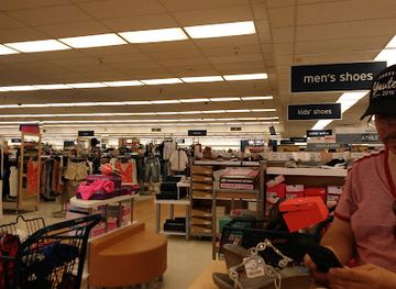 illinois/oak-lawn/shop/marshalls