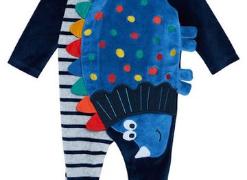 gabon/ogooue-lolo-province/shop/grecie-shopping