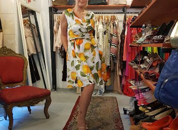 israel/tel-aviv/jaffa/shop/love-me-two-times