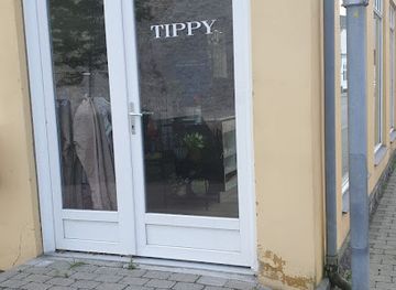 denmark/lolland/shop/tippy