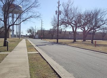 oklahoma/lawton/shop/fort-sill-post-trader-s-store