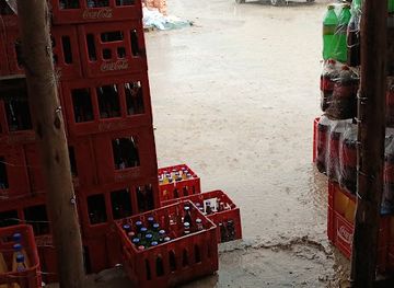 zimbabwe/lowveld/shop/mbudzi-people-s-market