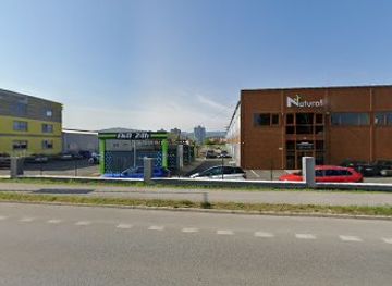 slovakia/spis/shop/natural-s-r-o