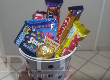 south-africa/highveld/shop/luxury-gifts-by-rh