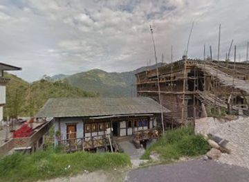 bhutan/trashigang/shop/karsang-tshongkhang