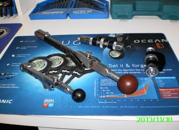 australia/gascoyne/shop/allways-diving