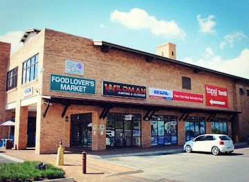 south-africa/limpopo/shop/thornhill-shopping-centre