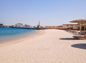 egypt/red-sea-coast/shop/esplanada-mall